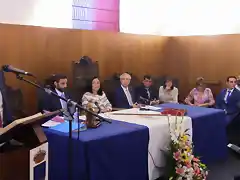 Eleccion alcaldesa en M. Riotinto-Rosa M Caballero-13.06.2015-Fot.J.Ch.Q.jpg (91)