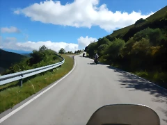DSCN3593 DSCN3593
