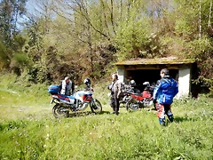 DSCN5047 DSCN5047