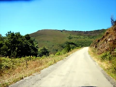 DSCN3908 DSCN3908