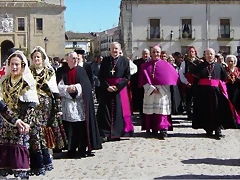 CIUDAD RODRIGO-2