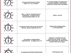 vacu1