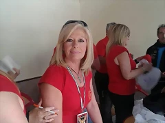 11292767_1643709289198776_2105467011_n 11292767_1643709289198776_2105467011_n