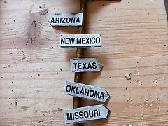 IMG-20190118-WA0012 IMG-20190118-WA0012