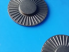 20150715_204313 20150715_204313