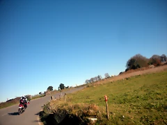 DSCN2245