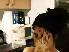 Video Ales IG Stories 10-5-2018 (11) Video Ales IG Stories 10-5-2018 (11)