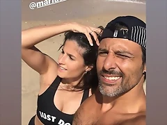 Mar?a IG Stories 10-6-2019 (1) Mar?a IG Stories 10-6-2019 (1)