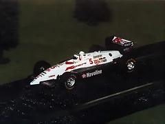 formula-1993-indy car-05-lola t93 ford v8 formula-1993-indy car-05-lola t93 ford v8