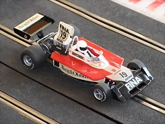 formula-1974-f 1-19-surtess ts16 ford formula-1974-f 1-19-surtess ts16 ford