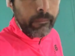 Video Hugo IG Stories 7-11-2019 (2) Video Hugo IG Stories 7-11-2019 (2)