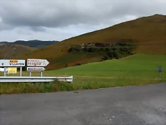 DSCN0400 DSCN0400