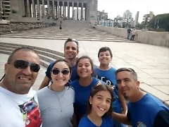 58373044_10218241738224261_3437125772798590976_o 58373044_10218241738224261_3437125772798590976_o