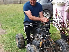 10400637_1586009098386226_9079897172752699214_n 10400637_1586009098386226_9079897172752699214_n