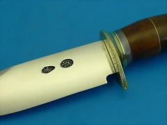 2g