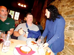 DSCN0680 DSCN0680