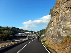 DSCN4261