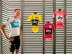 froome3