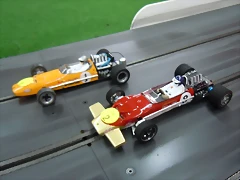 Retro F1 (56) Retro F1 (56)