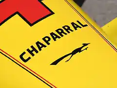 Chaparral-2K-Cosworth_4b