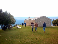 DSCN3170 DSCN3170