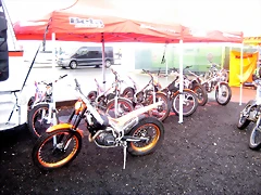 IMG_0537 IMG_0537