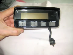 IMG_1753 IMG_1753