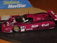 _DSC1987_532x353 _DSC1987_532x353