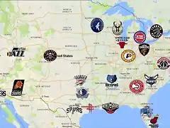 Mapa-completo-NBA-1024x525