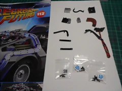 DSCN9003