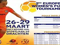 WomenFutsalChampions2018-1