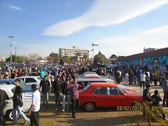 IMG_1018 IMG_1018