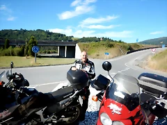 DSCN8079 DSCN8079