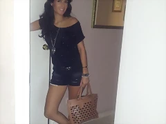 Mar?a 1-10-2012