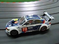 DSCN6245 DSCN6245