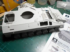 DSCN7071 DSCN7071