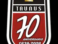 logo-70