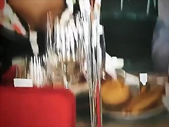 Video Mar?a IG Stories 18-8-2018 (12) Video Mar?a IG Stories 18-8-2018 (12)