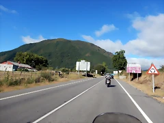 DSCN6296 DSCN6296