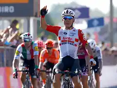 Caleb Ewan