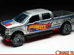 2018 04 2009Ford F150 z j