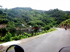 DSCN3494 DSCN3494