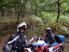 DSCN7297 DSCN7297