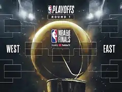 NBAPlayOff2019-1