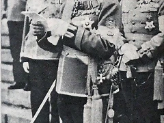 Mannerheim