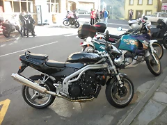 DSCN9221 DSCN9221