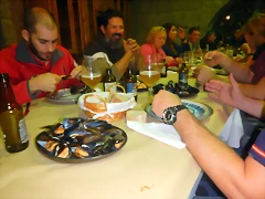 DSCN0085 DSCN0085