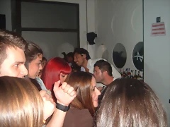 Sanxenxo Makarthy (10)