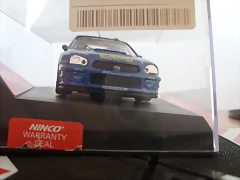 SL270563 SL270563