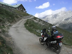 R0012924 R0012924